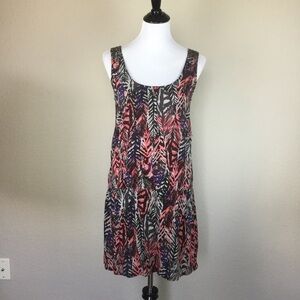 Akualani dress (S)